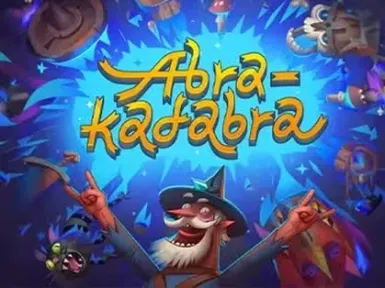 RoboCat Casino screenshot